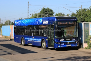 Fahrzeugseite RA-SW-532