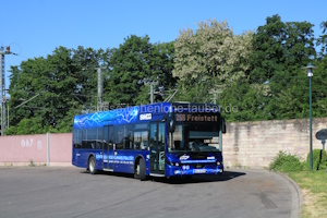 Fahrzeugseite RA-SW-532