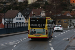 Fahrzeugseite SIG-U-866