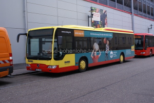 Fahrzeugseite SIG-U-866