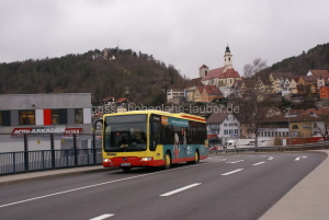 Fahrzeugseite SIG-U-866