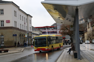 Fahrzeugseite SIG-U-867