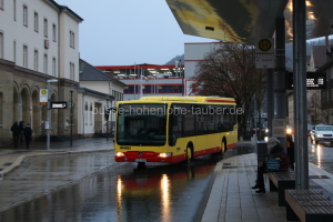 Fahrzeugseite SIG-U-869