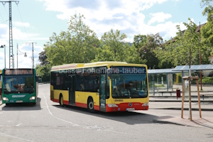 Fahrzeugseite SIG-U-869