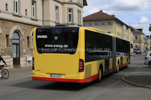 Fahrzeugseite SIG-U-879