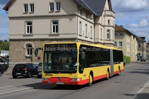 Fahrzeugseite SIG-U-879