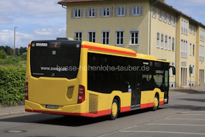 Fahrzeugseite SIG-U-901