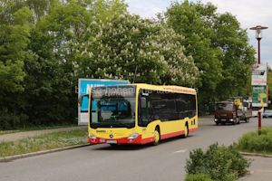 Fahrzeugseite SIG-U-902