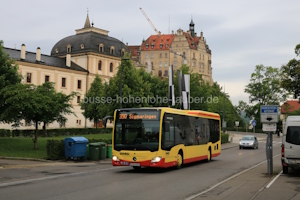 Fahrzeugseite SIG-U-904