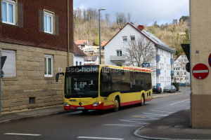 Fahrzeugseite SIG-U-914