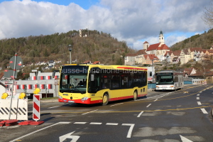 Fahrzeugseite SIG-U-914