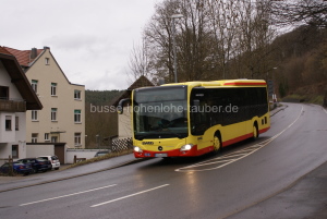 Fahrzeugseite SIG-U-915