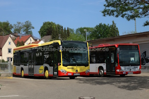 Fahrzeugseite SIG-U-915