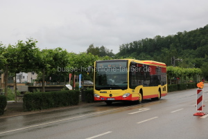 Fahrzeugseite SIG-U-916