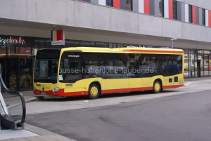 Fahrzeugseite SIG-U-917