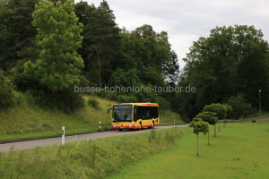 Fahrzeugseite SIG-U-917