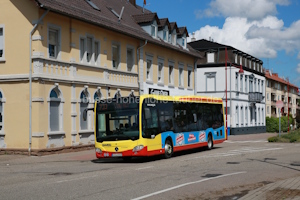 Fahrzeugseite SIG-U-917