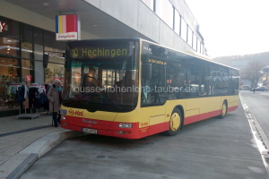 SIG-U 921