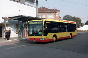SIG-U 922