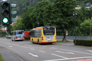 Fahrzeugseite SIG-U-923