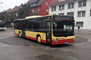 SIG-U 926