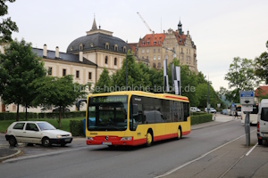 Fahrzeugseite SIG-U-927