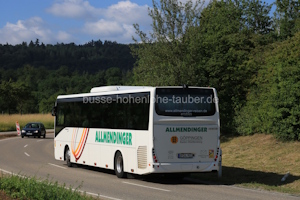 GP-AL 9013