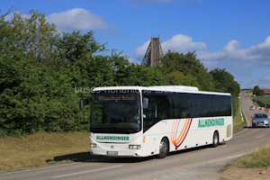 GP-AL 9013