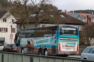 Fahrzeugseite GP-AL-9029