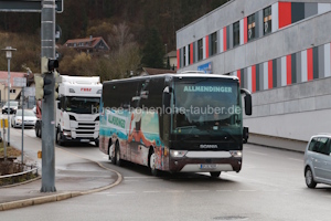 Fahrzeugseite GP-AL-9029