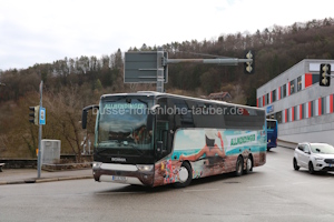 Fahrzeugseite GP-AL-9029