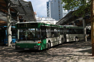 Fahrzeugseite GP-FF-258