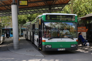 Fahrzeugseite GP-FF-258