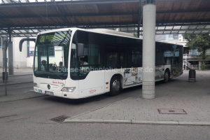 GP-FS 501