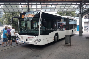 GP-FS 503
