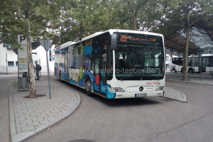 GP-FS 507