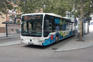 GP-FS 507