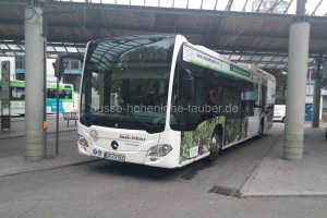 GP-FS 511
