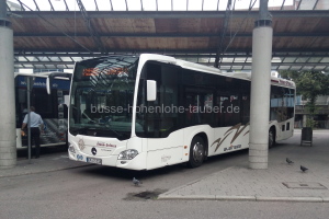 GP-FS 518