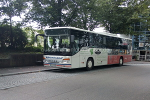 GP-HI 89