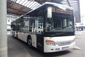 GP-HI 95