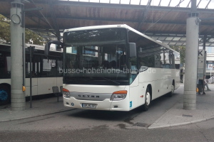 GP-HI 97