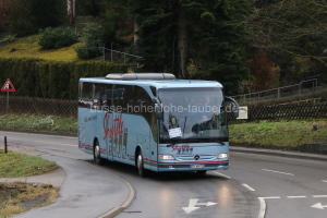 Fahrzeugseite GP-KN-721