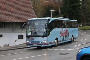 Fahrzeugseite GP-KN-721