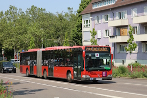 Fahrzeugseite GP-MK-9701