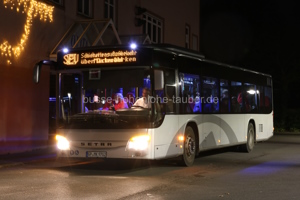 Fahrzeugseite GP-MK-9702