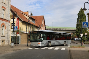 GP-MK 9702