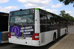 Fahrzeugseite GP-MK-9704