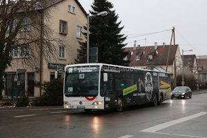 Fahrzeugseite GP-MK-9705