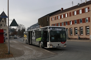 Fahrzeugseite GP-MK-9705